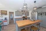 13508 Deussen Road - Photo 12