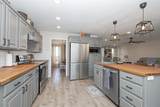 13508 Deussen Road - Photo 13