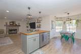 13508 Deussen Road - Photo 14