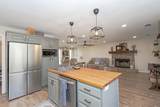 13508 Deussen Road - Photo 15