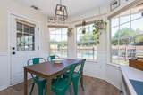 13508 Deussen Road - Photo 16