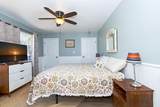 13508 Deussen Road - Photo 17