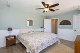 13508 Deussen Road - Photo 18