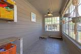 13508 Deussen Road - Photo 19