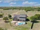 13508 Deussen Road - Photo 2