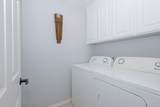 13508 Deussen Road - Photo 20