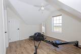 13508 Deussen Road - Photo 21