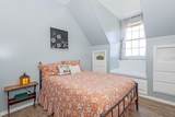 13508 Deussen Road - Photo 22