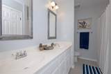 13508 Deussen Road - Photo 23