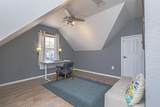 13508 Deussen Road - Photo 24
