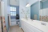 13508 Deussen Road - Photo 25