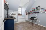 13508 Deussen Road - Photo 26