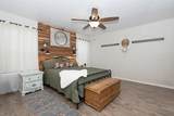 13508 Deussen Road - Photo 27