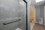 13508 Deussen Road - Photo 28