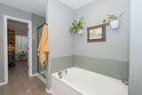 13508 Deussen Road - Photo 29