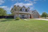 13508 Deussen Road - Photo 3