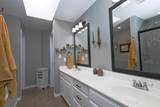 13508 Deussen Road - Photo 30