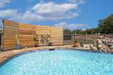13508 Deussen Road - Photo 31