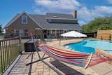 13508 Deussen Road - Photo 32