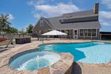 13508 Deussen Road - Photo 33
