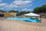 13508 Deussen Road - Photo 34
