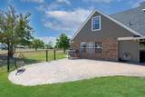 13508 Deussen Road - Photo 35
