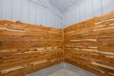 13508 Deussen Road - Photo 37