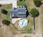 13508 Deussen Road - Photo 38
