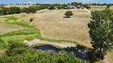 13508 Deussen Road - Photo 39