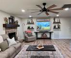 13508 Deussen Road - Photo 5