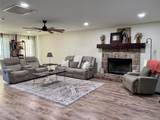 13508 Deussen Road - Photo 6