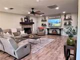 13508 Deussen Road - Photo 7