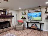 13508 Deussen Road - Photo 8