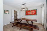 13508 Deussen Road - Photo 9