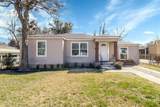 1208 Hansboro Avenue - Photo 1
