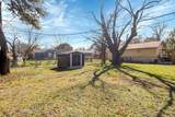 1208 Hansboro Avenue - Photo 18