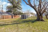 1208 Hansboro Avenue - Photo 19
