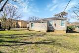1208 Hansboro Avenue - Photo 21