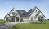 107 Sequoia Boulevard - Photo 1