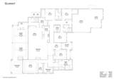107 Sequoia Boulevard - Photo 2