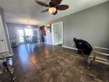 4145 Astoria Street - Photo 10