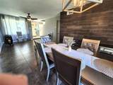 4145 Astoria Street - Photo 11