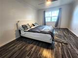 4145 Astoria Street - Photo 12