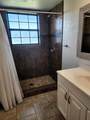 4145 Astoria Street - Photo 13