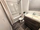 4145 Astoria Street - Photo 14