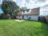 4145 Astoria Street - Photo 15