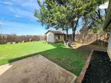 4145 Astoria Street - Photo 16