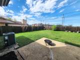4145 Astoria Street - Photo 17