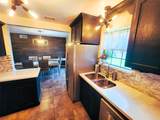 4145 Astoria Street - Photo 3
