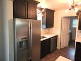 4145 Astoria Street - Photo 4